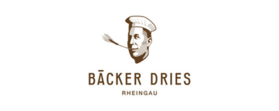 Bäcker Dries Logo