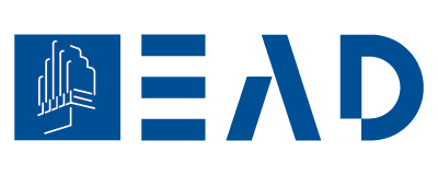 EAD Logo
