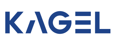Kagel Logo