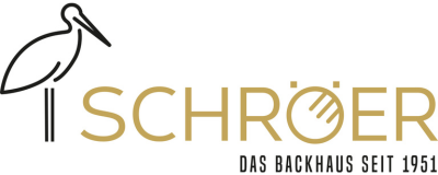 Schröer Logo